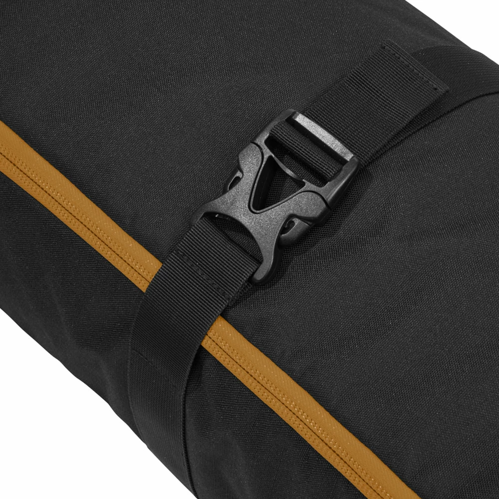 Thule Roundtrip Ski Skitasche Black Damen, Herren 6 Thule Roundtrip Ski Skitasche Black Damen, Herren – Bild 4