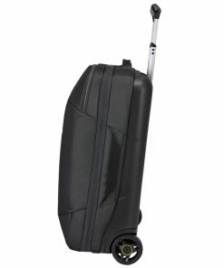 Thule Subterra 36 Trolley Dark Shadow Damen, Herren 12 Thule Subterra 36 Trolley Dark Shadow Damen, Herren -Deuter Shop unnamed file 602