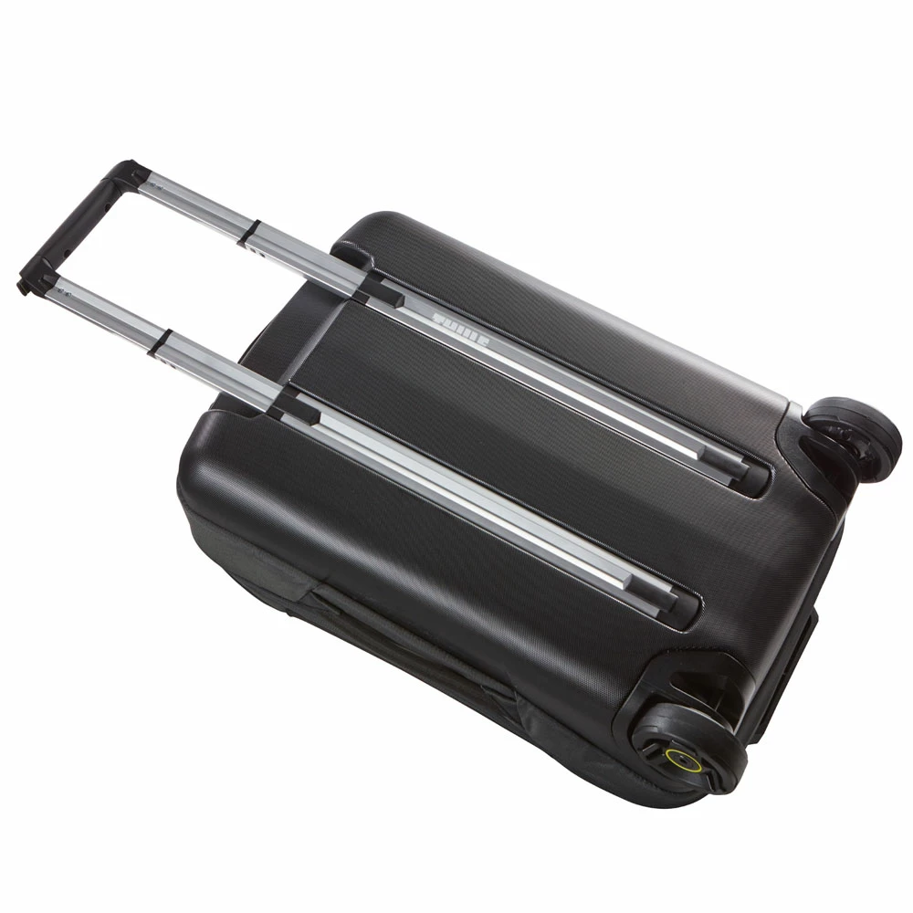 Thule Subterra 36 Trolley Dark Shadow Damen, Herren 8 Thule Subterra 36 Trolley Dark Shadow Damen, Herren – Bild 6