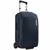 Thule Subterra 36 Handgepäckroller Mineral Blue Damen, Herren 1 Thule Subterra 36 Handgepäckroller Mineral Blue Damen, Herren -Deuter Shop unnamed file 605