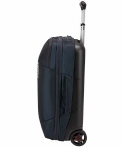 Thule Subterra 36 Handgepäckroller Mineral Blue Damen, Herren -Deuter Shop unnamed file 615