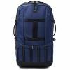 Oakley Utility 38 Koffer Dark Blue Reflective Damen, Herren -Deuter Shop unnamed file 625