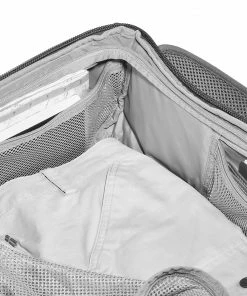 Fjällräven Splitpack Reiserucksack Navy Damen, Herren -Deuter Shop unnamed file 646