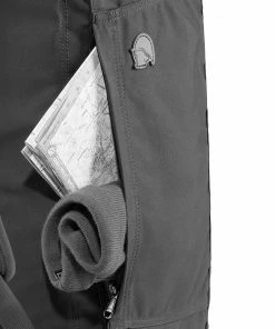 Fjällräven Splitpack Reiserucksack Navy Damen, Herren -Deuter Shop unnamed file 647