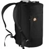Fjällräven Splitpack Reisetasche Black Damen, Herren -Deuter Shop unnamed file 651