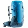 Deuter Futura 32 Rucksack Reef/Ink Damen, Herren -Deuter Shop unnamed file 67