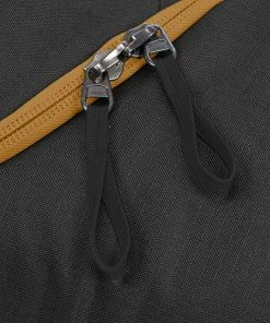 Thule Roundtrip Ski Skitasche Black Damen, Herren 12 Thule Roundtrip Ski Skitasche Black Damen, Herren -Deuter Shop unnamed file 7