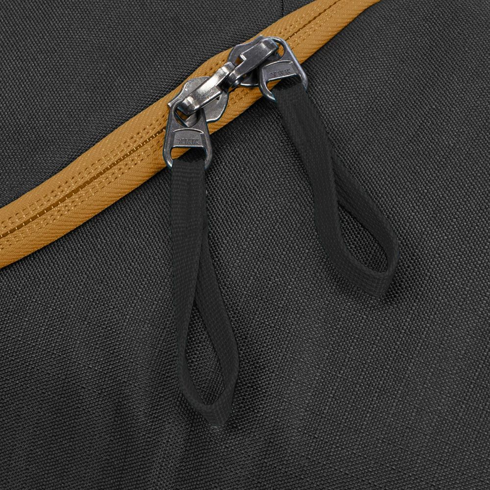 Thule Roundtrip Ski Skitasche Black Damen, Herren 7 Thule Roundtrip Ski Skitasche Black Damen, Herren – Bild 5