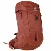 Deuter Airlite SL 18 Rucksack Redwood Damen -Deuter Shop unnamed file 74