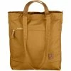Fjällräven No1 Totepack Rucksacktasche Acorn Damen -Deuter Shop unnamed file 750