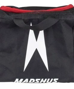 Madshus Boot Bag Skischuhtasche Black Damen, Herren 7 Madshus Boot Bag Skischuhtasche Black Damen, Herren -Deuter Shop unnamed file 76