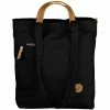 Fjällräven No1 Totepack Tasche Black Damen -Deuter Shop unnamed file 763