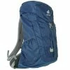 Deuter Airlite 20 Rucksack Midnight Damen, Herren -Deuter Shop unnamed file 78