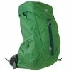 Deuter Airlite 24 Rucksack Leaf Damen, Herren -Deuter Shop unnamed file 79