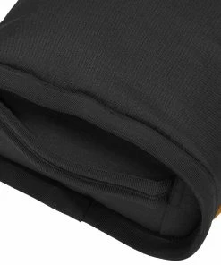 Thule Roundtrip Ski Skitasche Black Damen, Herren 13 Thule Roundtrip Ski Skitasche Black Damen, Herren -Deuter Shop unnamed file 8