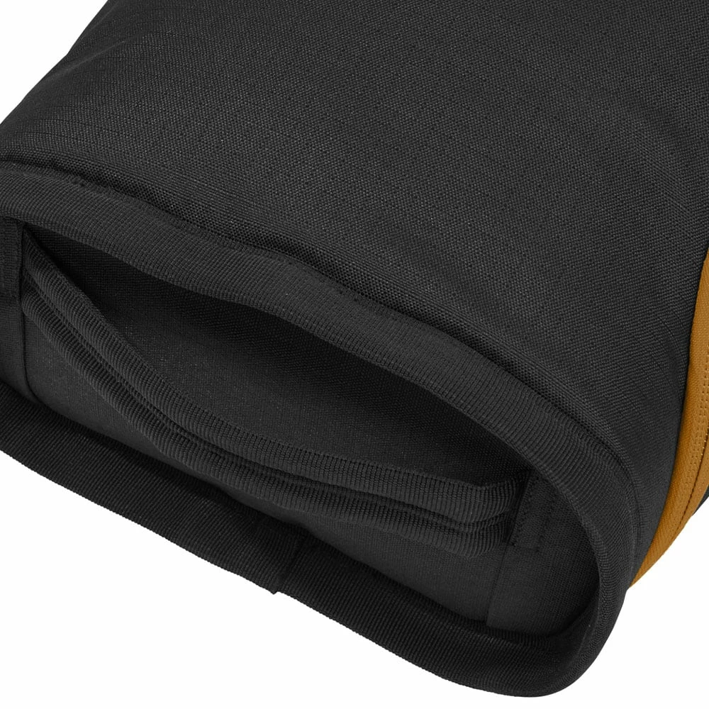 Thule Roundtrip Ski Skitasche Black Damen, Herren 8 Thule Roundtrip Ski Skitasche Black Damen, Herren – Bild 6