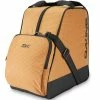 Dakine Boot Snowboardschuh Tasche Caramel Damen, Herren -Deuter Shop unnamed file 80