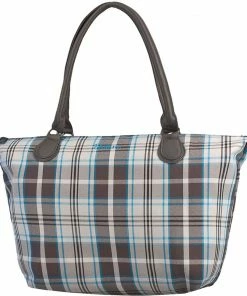 Dakine Dana 25 Henkeltasche Dylon Damen, Herren