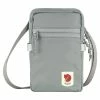Fjällräven High Coast Pocket Umhängetasche Shark Grey Damen, Herren -Deuter Shop unnamed file 971