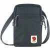 Fjällräven High Coast Pocket Umhängetasche Navy Damen, Herren -Deuter Shop unnamed file 976