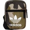Adidas Originals Festival Umhängetasche Blanch Cargo/White Damen, Herren -Deuter Shop unnamed file 984