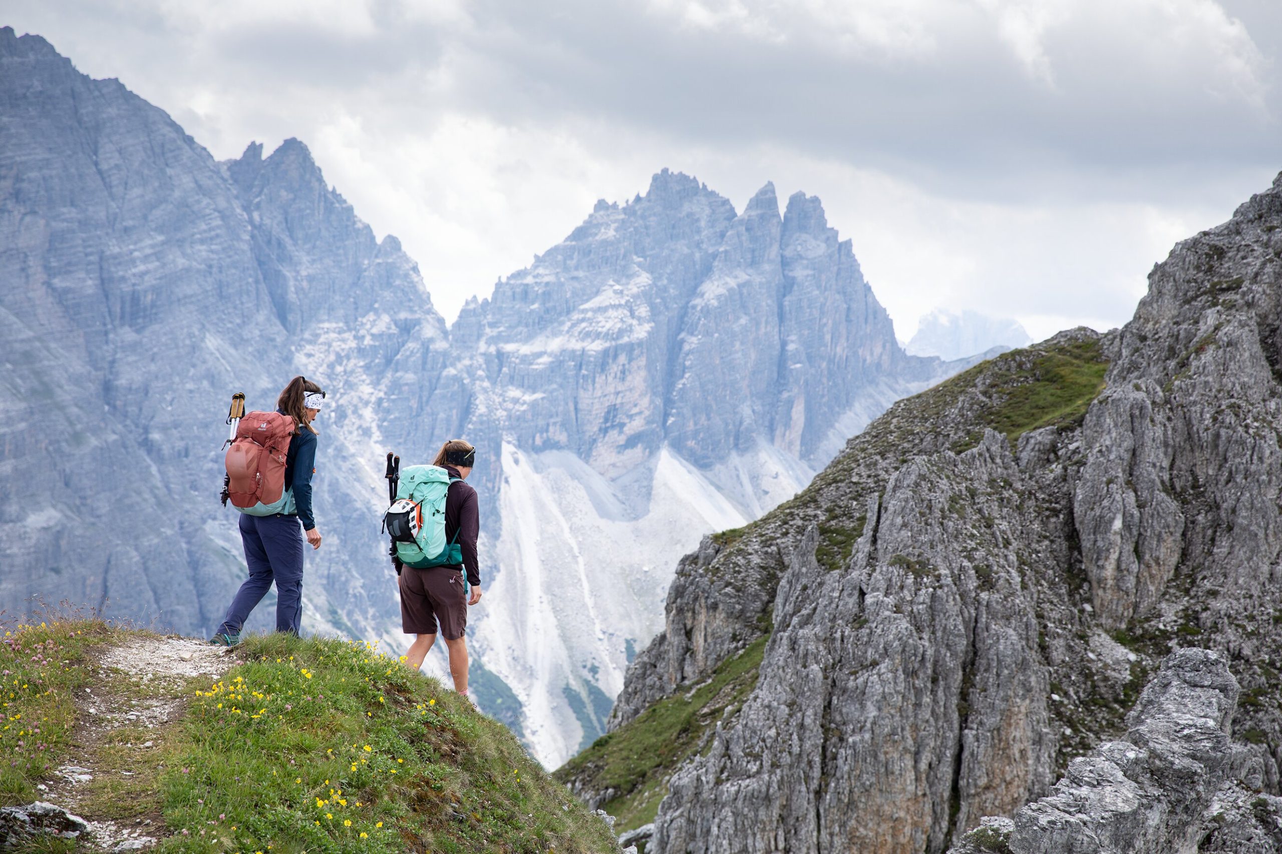 Headbag-Shop -Deuter Shop Deuter6 scaled